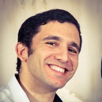 Ugo Bokobza's profile photo