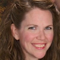 Xerox Employee Jennifer Gladding-Butticci's profile photo