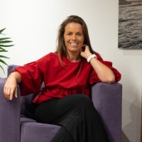 iPos Employee Ibone Ariztegui's profile photo