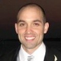 Monster Technologies Employee Jose Ardila's profile photo