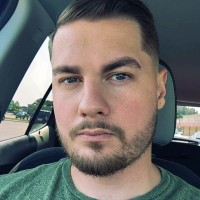 Brandon Sample Email & Phone Number