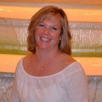 Mother Murphy's Labs Employee Laura Ward's profile photo