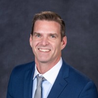 Chris Sexton Email & Phone Number