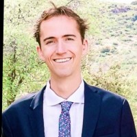 Double Employee Scott Schweitzer's profile photo