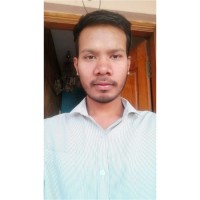 Nakul Nishad Email