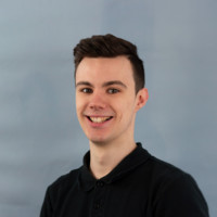 Matt Bartlett's profile photo