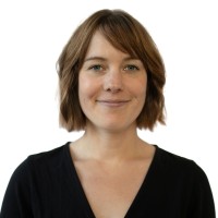 Meg Ronson Email & Phone Number
