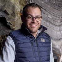 Claudio Sostizzo Email