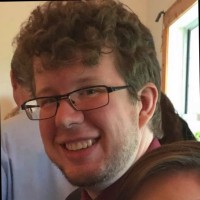 Zachary Brundage's profile photo