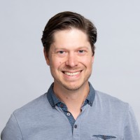 Paul Soper Email & Phone Number