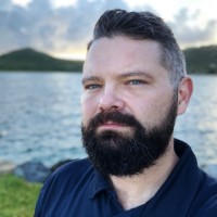 Joel Symonds Email & Phone Number