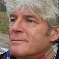 Treant Employee Fred Goedegebure's profile photo