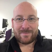 Steven Roe Email