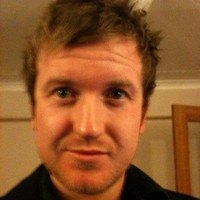 Utility Warehouse Employee Ben Hamlett's profile photo