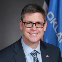 Brint Montgomery Email & Phone Number