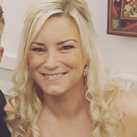 Barrhead Travel Group Employee Claire Boyle's profile photo