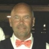 Mike McKinney