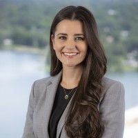 Allison Ramirez Email & Phone Number