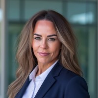 Film-Ocean Employee Melody Lawson's profile photo