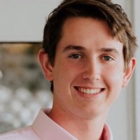 Devin Gates's profile photo