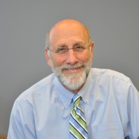 Stanley Caputo Email & Phone Number