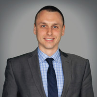 Patrick Conte Email & Phone Number