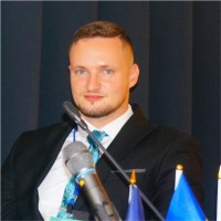 ROKOSAN Employee Adam Szöke's profile photo