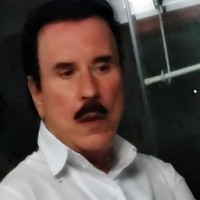 Akzo Nobel Employee Greg Cuthbert's profile photo