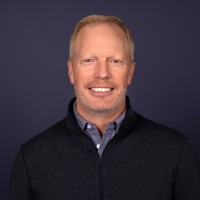 Cobalt Employee Patrick Wilde's profile photo