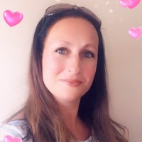 CSL Group (Creating Sector Leaders Ltd) Employee Debbie Perks's profile photo