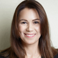 Agrihealth Employee Mokhira Kurambaeva's profile photo