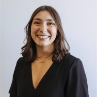 Jalis, Agence Web Employee Audrey G.'s profile photo