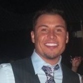 Tony Esparza Email & Phone Number
