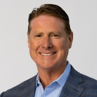 KMKS Partners, LLC Employee Todd Gates's profile photo