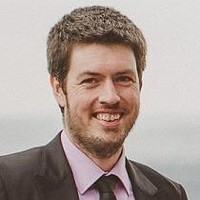 Luke Reeves Email & Phone Number
