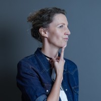 Anja Horn Email & Phone Number