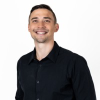 NAV Real Estate Employee Kyle Blanton's profile photo