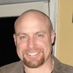 Masters Touch Employee Doug Masters's profile photo