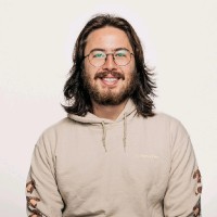 Alex I. Email