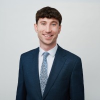Finneo Employee Patrick O’Boy's profile photo