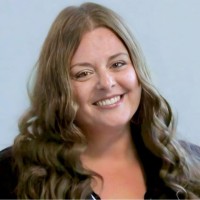 STAGECRAFTERS Employee Stefanie Nickels's profile photo