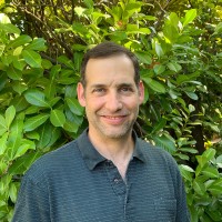 Alex Dove Email & Phone Number