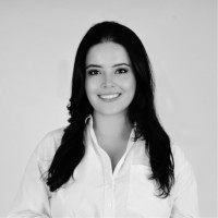 Ana Tamayo's profile photo