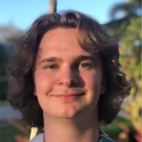Austin Lyons Email & Phone Number