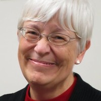Ann Wicks Email & Phone Number