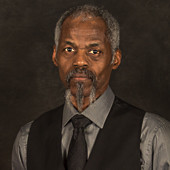 Parker Hannifin Employee Wayne Brownlee's profile photo