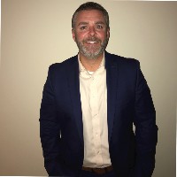 Jason McClendon Email & Phone Number