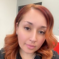 BRAKEmax Tire & Auto Care Centers Employee Veronica Castro's profile photo