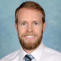 Kennedy Baptist College Employee David Orr's profile photo
