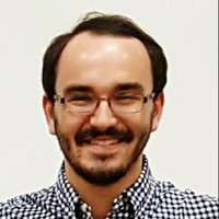 Valvoline Global Operations Employee Nathan Doyle's profile photo